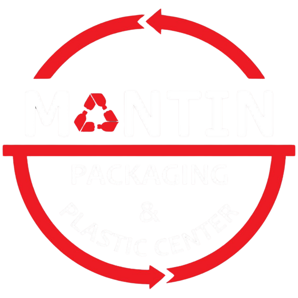 MONTIN PACKAGING AND PLASTIC CENTER
